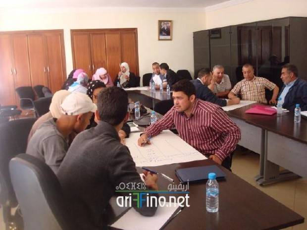 nador0421