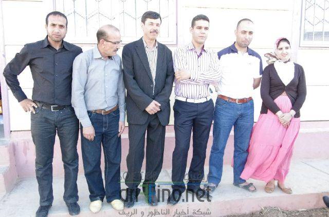 nador0421