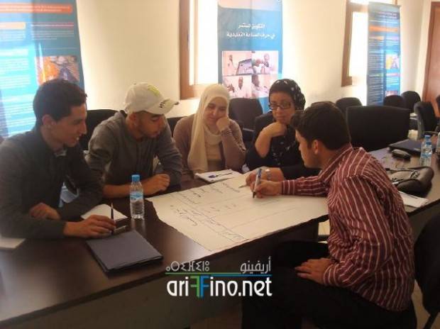 nador0422