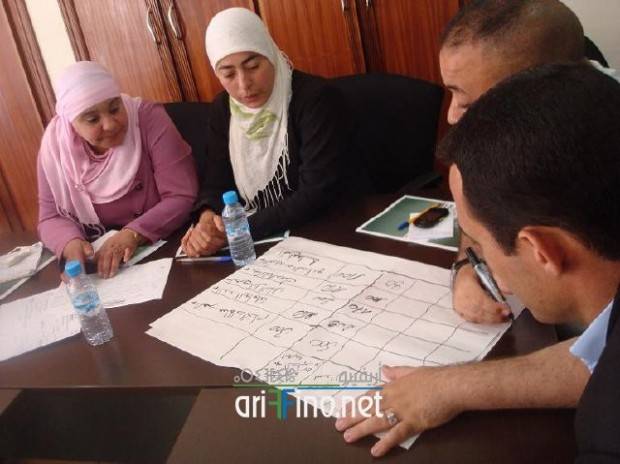 nador0423