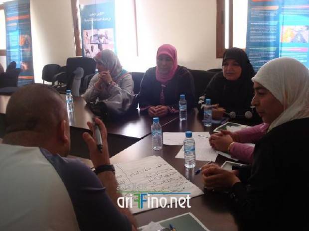 nador0424