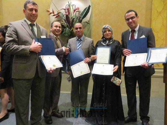 nador0425