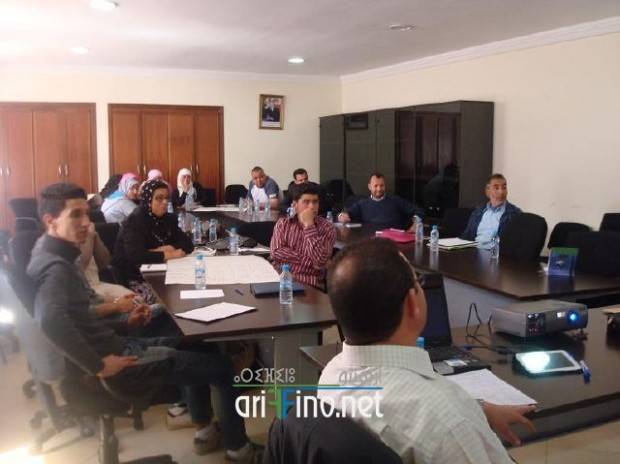 nador0426
