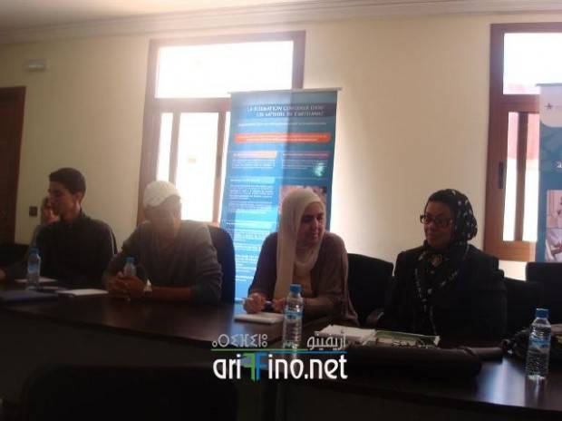 nador0430