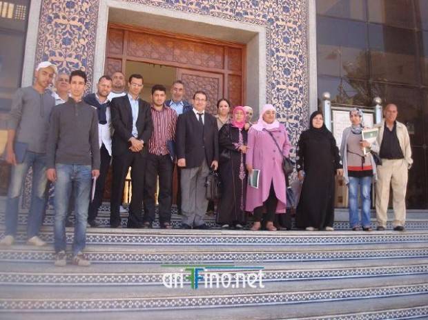 nador0432