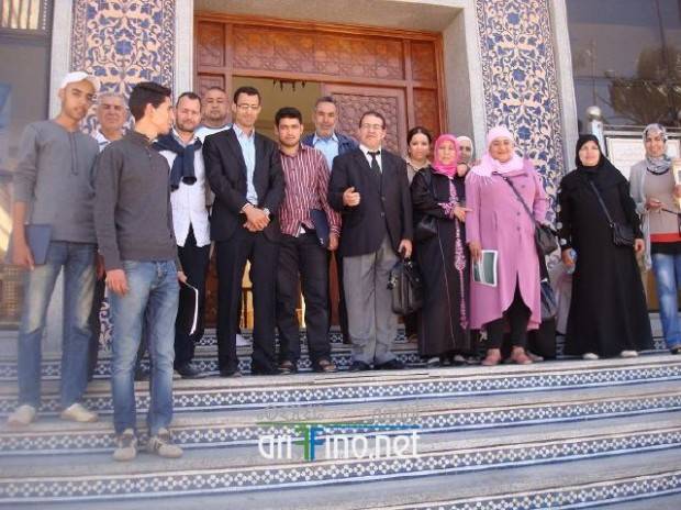 nador0433