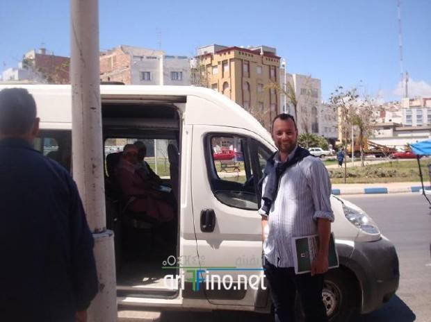 nador0434