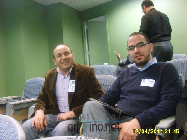 nador0442
