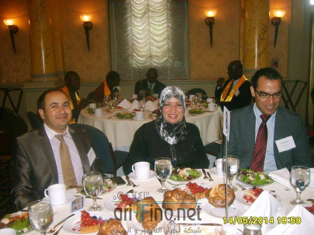 nador0443