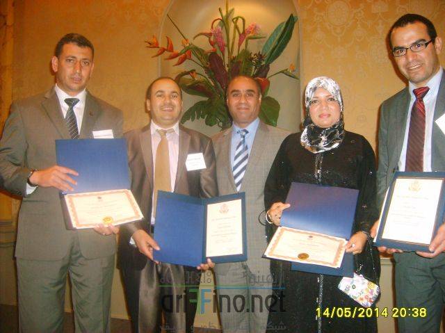 nador0444