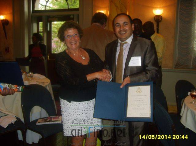 nador0445
