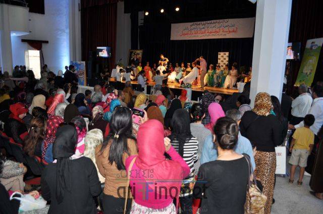 nador0454