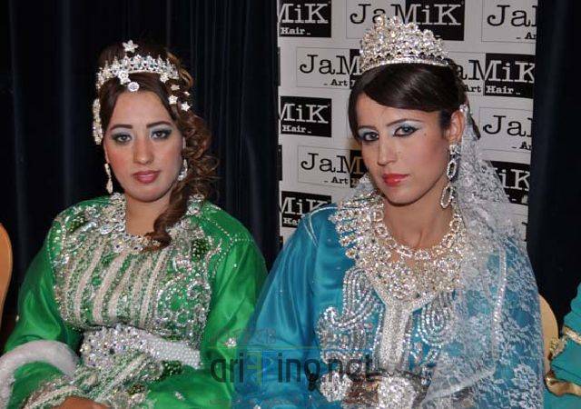 nador0468