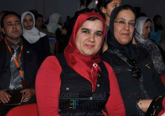 nador0478