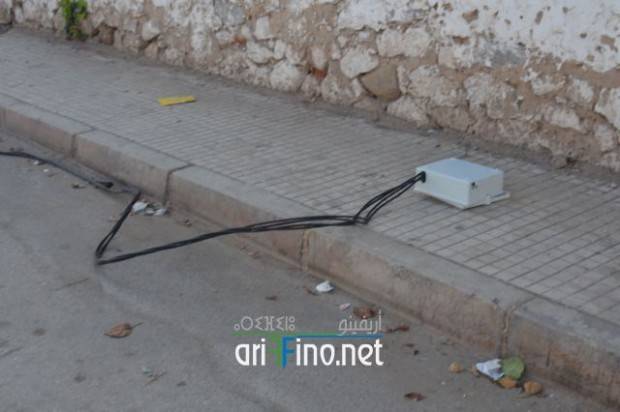 nador0480