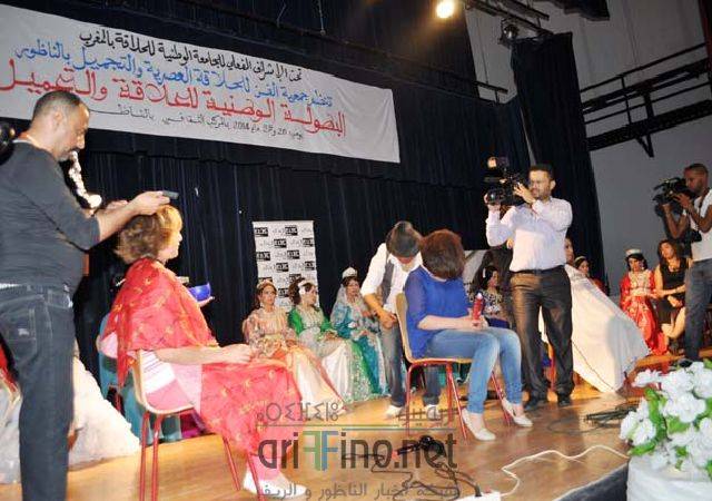 nador0480