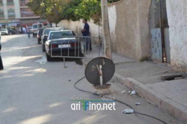 nador0481