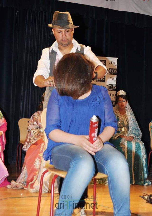 nador0482