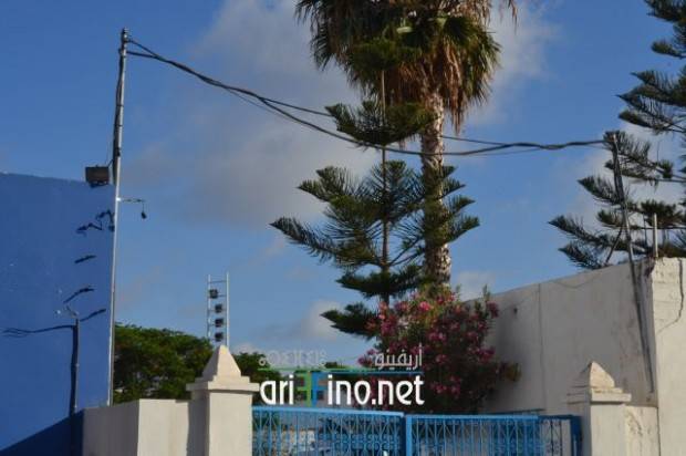 nador0483