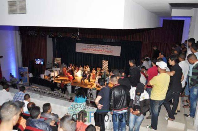 nador0484