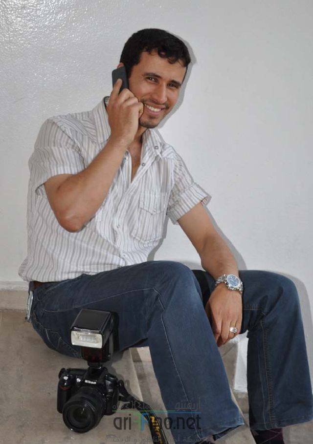 nador0487