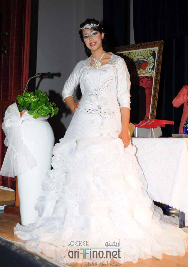 nador0488