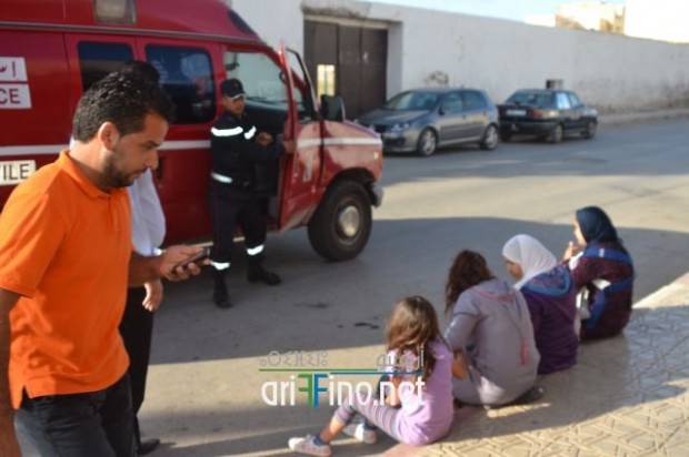 nador0491