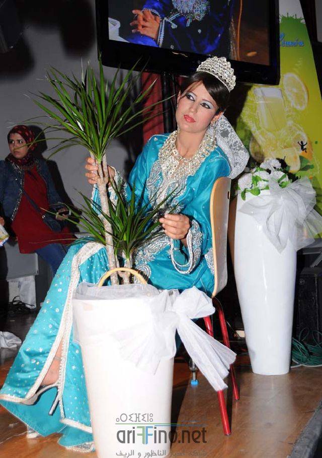 nador0492