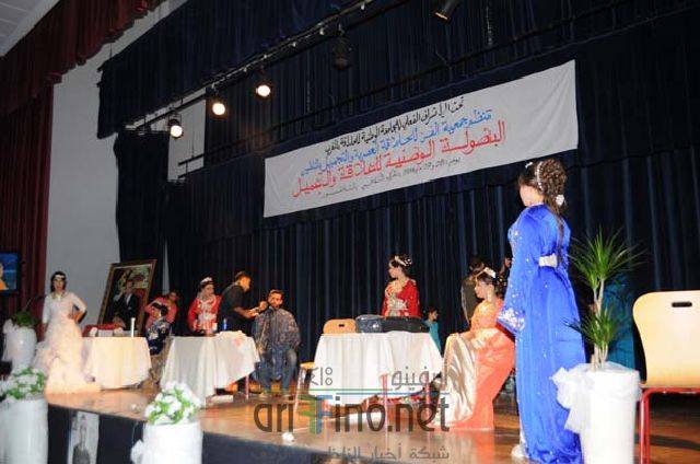 nador0493