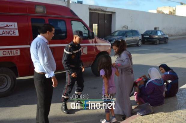 nador0494