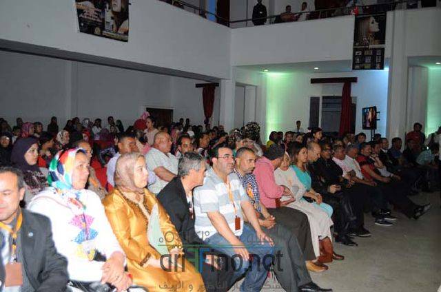 nador0494