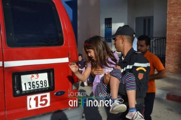 nador0496