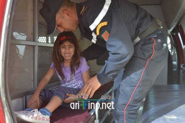 nador0500