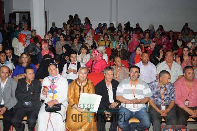 nador0500