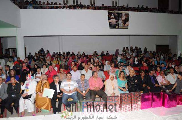 nador0501