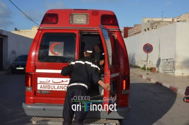 nador0502