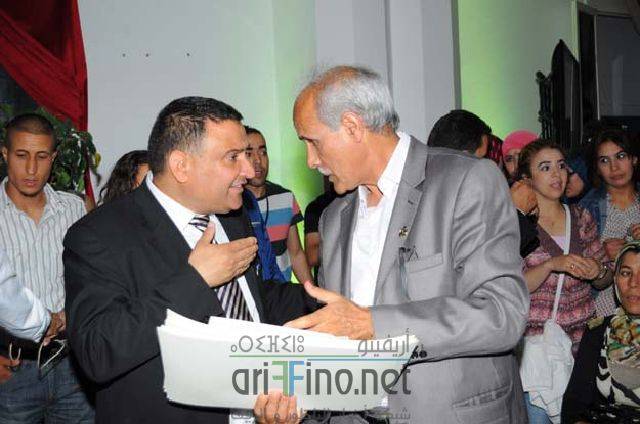 nador0502