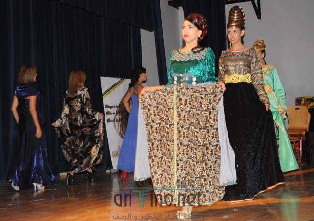 nador0503