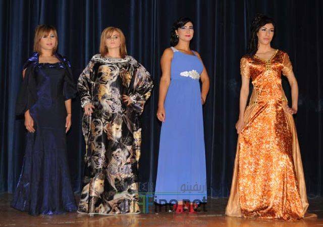 nador0506