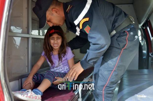 nador0507