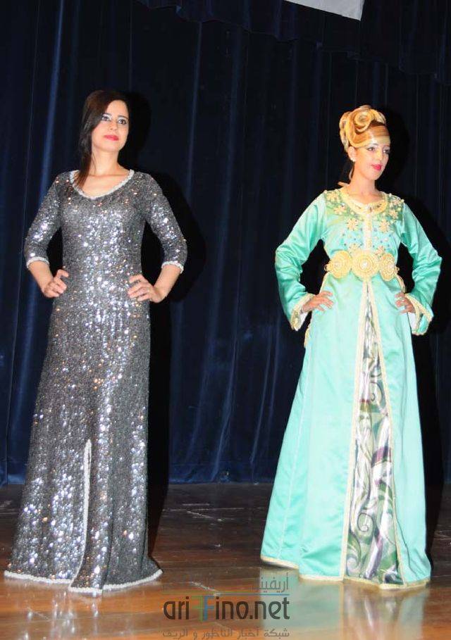 nador0513