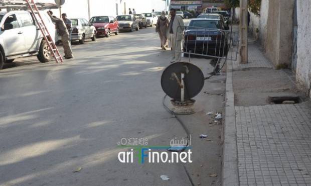 nador0514