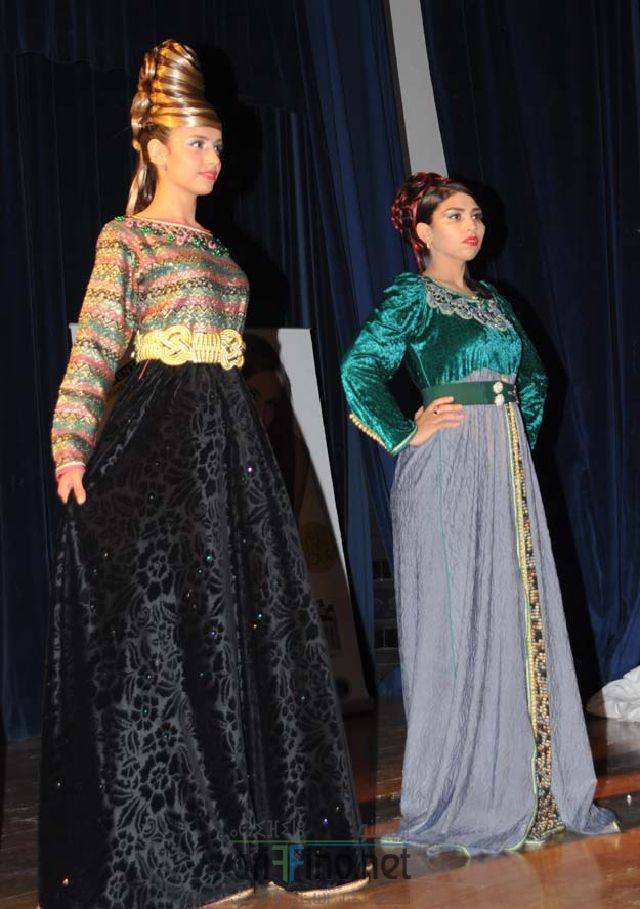 nador0514