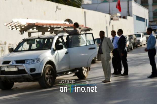 nador0515