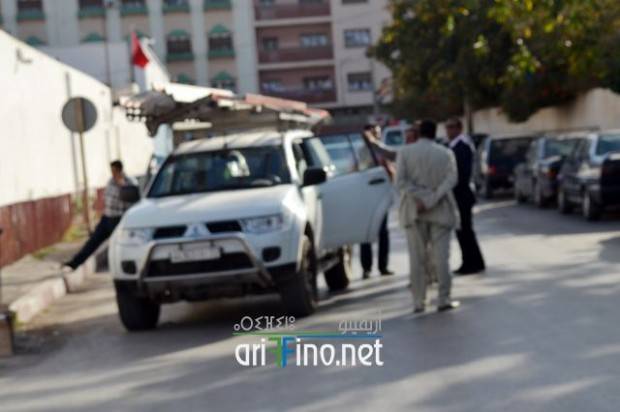 nador0516