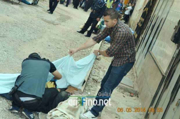 nador0519