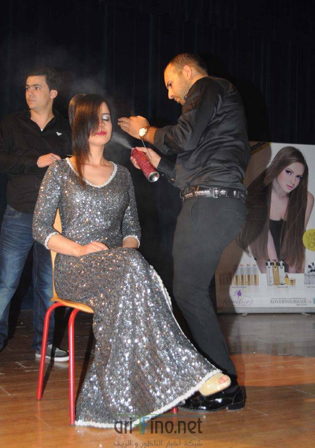 nador0523