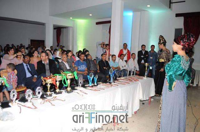 nador0527