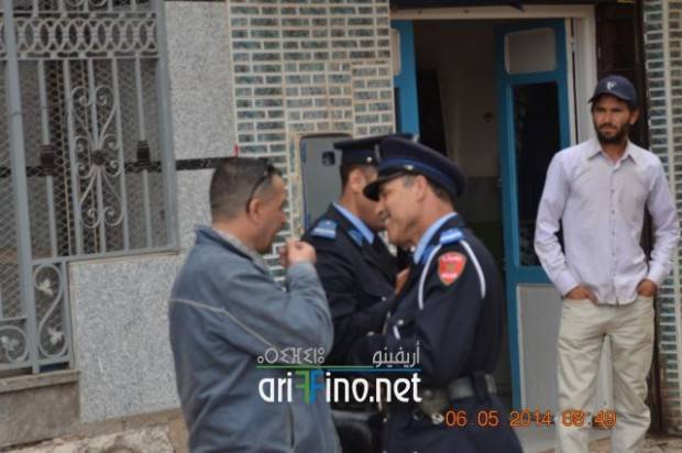 nador0528