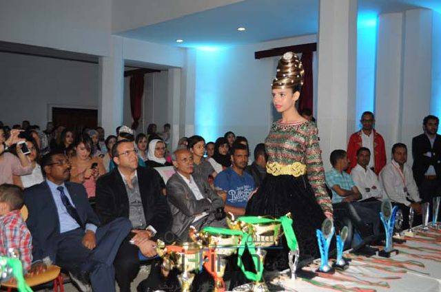 nador0528